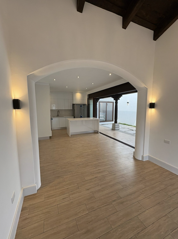 Proyectos Ejecutados - Corporacion CPI